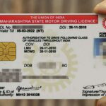 Pune: Online Driving Learner’s License Issuance Streamlined After Technical Glitches Resolved