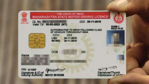 maharashtra-driving-licenses