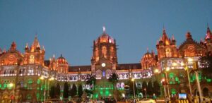 800px-CHATRAPATI_SHIVAJI_MAHARAJ_TERMINUS