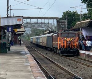 822-Kisan-Rail.jpeg