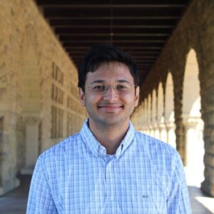 Aditya Ranjan