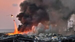 Beirut-blast-Lebanon-in-mourning-after-massive-explosion