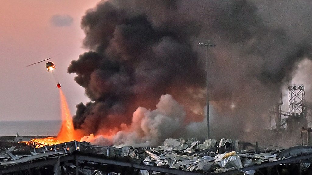 Beirut-blast-Lebanon-in-mourning-after-massive-explosion