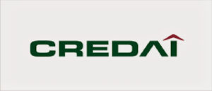 CREDAI_Maharashtra