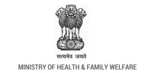 Department-of-Health-Family-Welfare