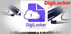 Digi-Locker
