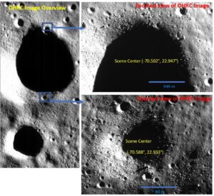 Chandrayan 2
