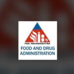 FDA Seizes 50 Food Samples from Ice Cream, Mango, Soft Drink, and Ice Vendors in Pune for Quality Testing