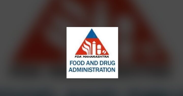 FDA