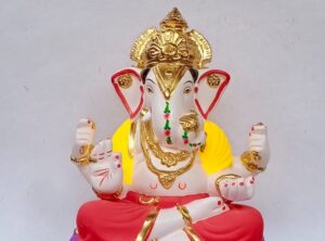 Ganesh