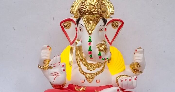 Ganesh