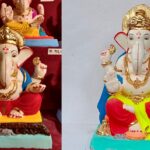Ganesh Chaturthi 2026: Puja Muhurat, Pran Pratishtha Timings and Immersion Guidelines