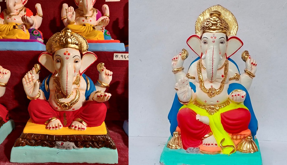 Ganpati