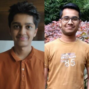 IIT Mumbai
