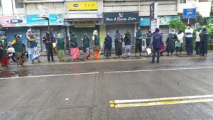 Waste-pickers of Pune to protest delays in safeguarding their livelihoods