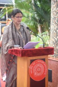 DRM Pune