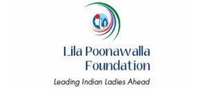 Lila Poonawalla foundation