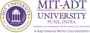 MIT-Art-Design-and-Technology-University