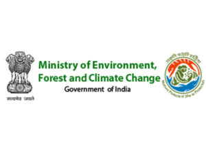Ministry-of-Environment-Forests-and-Climate-Change