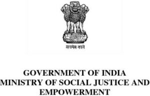Ministry-of-Social-Justice-and-Empowerment