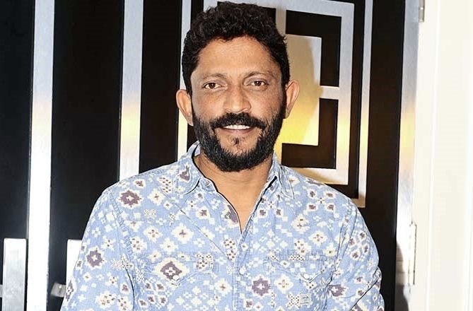 Nishikant Kamat