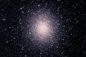 OmegaCentauri