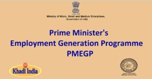 PMGEP