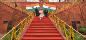 PMModi