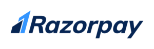 Razorpay