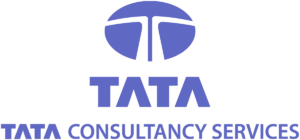 Tata_Consultancy_Services