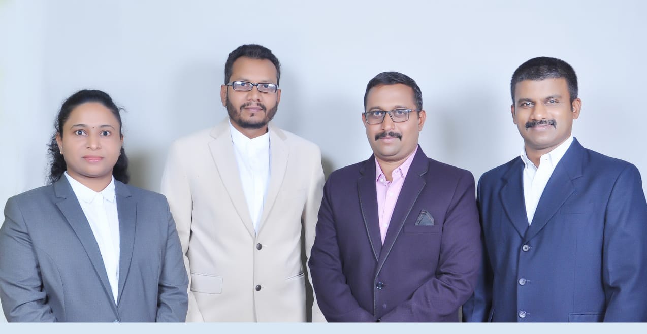 Pune NGO undertakes mission justice to laidoff employees during the