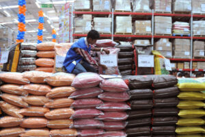 Wholesale