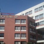 Pune Zilla Parishad to Convert All 121 Primary Health Centres into Model PHCs