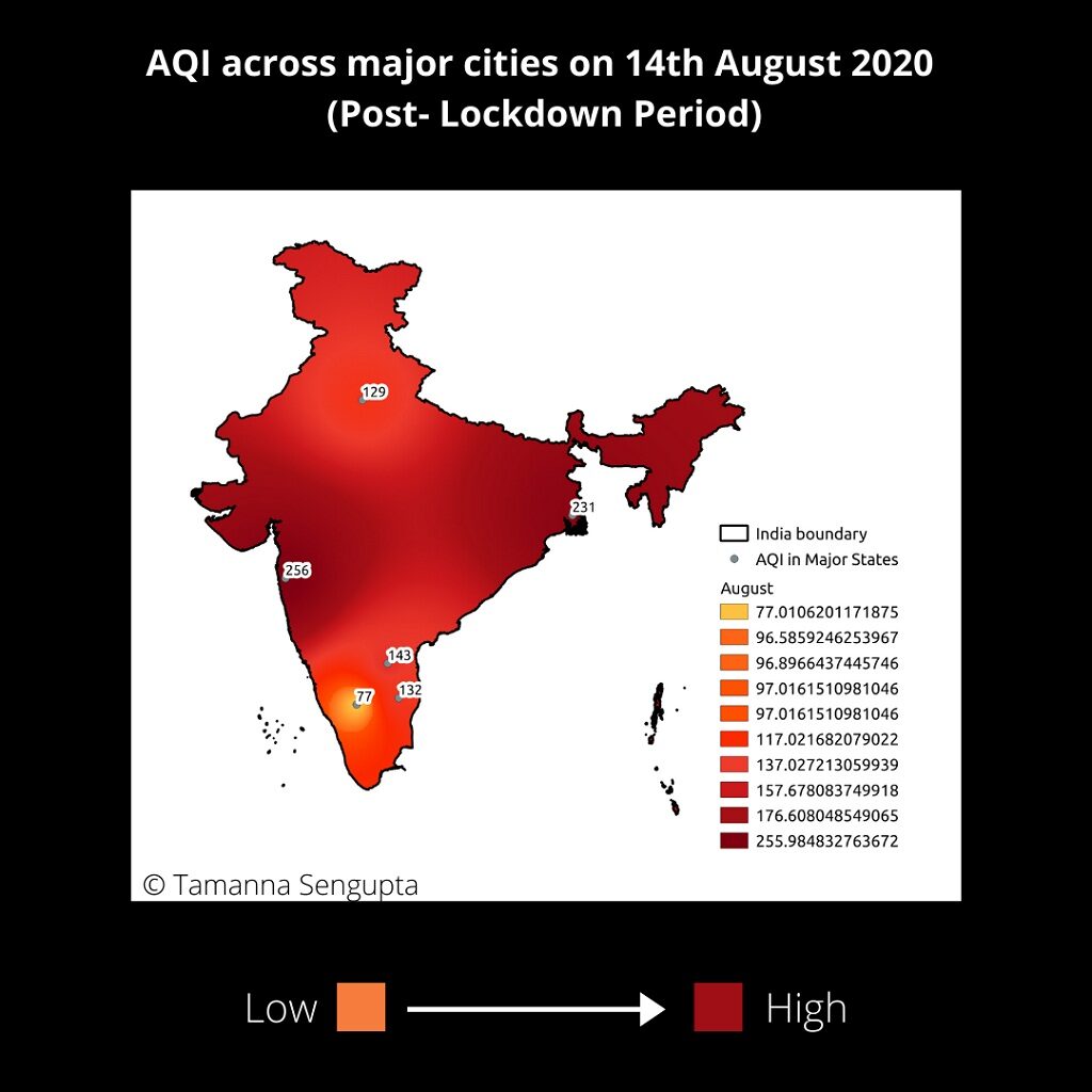 aqi