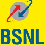 Pune: BSNL Employees Union Protests Nationwide for 4G and 5G Services