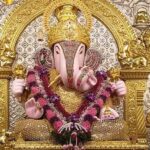 Free Electric Vehicle Service Launched for Dagdusheth Ganpati Devotees in Pune