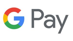 google-pay-logo