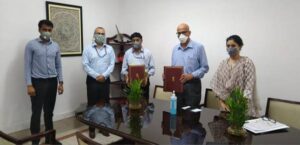 image0013Y7T (1)