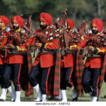 Army, CRPF Bands to Perform at Pune Landmarks Ahead of Independence Day