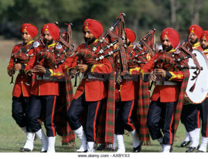 indian-military