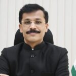 Maharashtra FDA Bans Baby Food Ads, Free Samples and Influencer Promotions