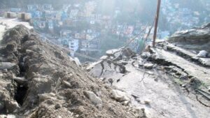uttarakhand_landslide