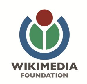 wikimedia