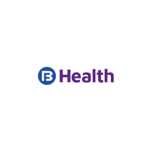 BFHL_Logo-07