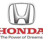 Honda Cars India registers total sales of 10,867 units in April 2024