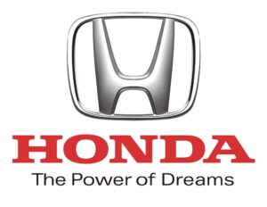 Honda Cars India registered monthly domestic sales of 7,509 units in August’20