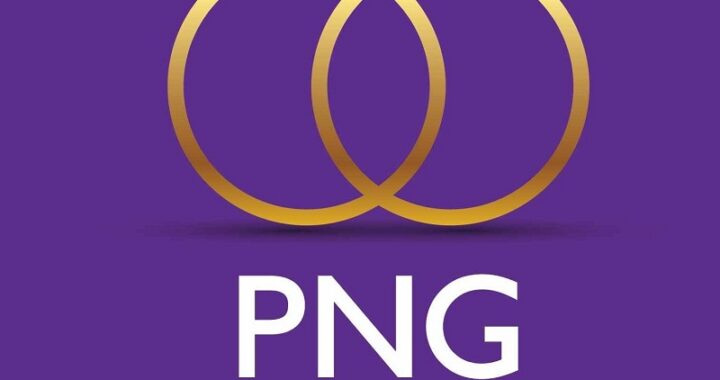 PNG Jewellers
