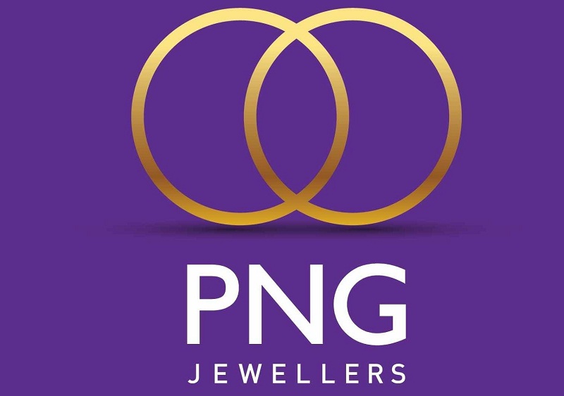 PNG Jewellers