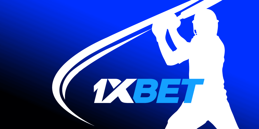 1xbet