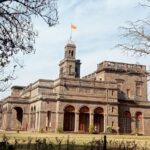 SPPU Bans Protests on Issues Unrelated to Pune University; Student Groups Demand Rollback